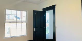 3 Bedroom 2.5 Bath Just Steps from Franklin Park!! 3 Bedroom 2.5 Bath Just Steps from Franklin Park!! Gallery 21