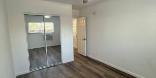 2231 S. Hauser Blvd. Gallery 23