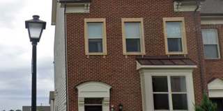 End Unit Brick TH 3 BED + 4.5 BA Roof top Deck Gallery 25