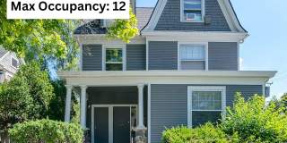 200 N Ingalls St Gallery 1