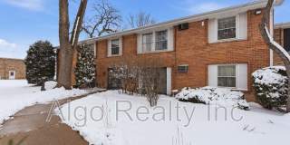 1023 Smetana Road - 6 Gallery 1