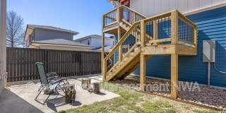 636 SW B ST Gallery 35