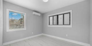 1300 Nw 90th St Gallery 6