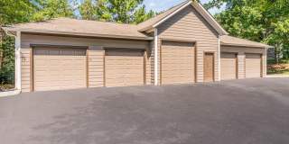 CityGreen at Northshore Gallery 23