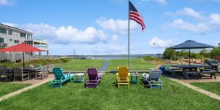 54 5th Street Gallery 1