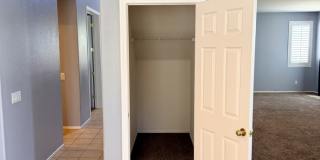 31141 Old Trail Circle Gallery 21