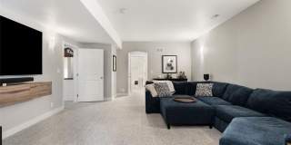 For Rent | $4,395/Month | 5 Bed | 4 Bath Gallery 25