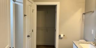 454 Crump Farm Road Gallery 11