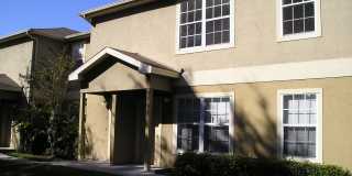 THREE BEDROOM CONDO AVAIILABLE IN BELMONT Gallery 1
