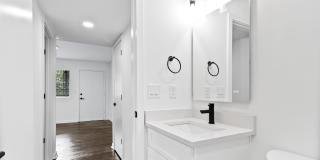 Briarcliff Terrace Gallery 5