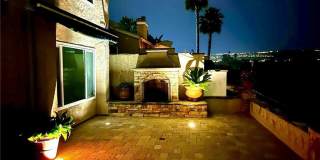 24335 Park Place Drive Gallery 3
