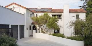2000 Balmer Dr Gallery 1