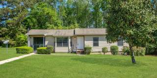 27 SIERRA Road Gallery 1