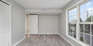 21-B OWENS LANDING Court Gallery 20