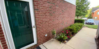 2413 Wellington Ridge Loop Gallery 2