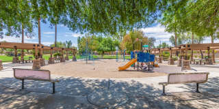 4258 S Fireside Trail Gallery 42
