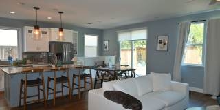 5 Bedroom Home in Elk Grove! - Resident Benefit Package Property Gallery 14