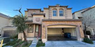 Beautiful 4/Bed/3Bath/2Car Two-Story Home with Loft and Office in Providence! Gallery 1