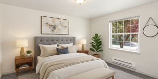 Bristol Woods Gallery 1