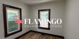 432 Northwest St – Xenia, OH 432 Northwest St – Xenia, OH Gallery 9