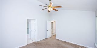 7405 Wapiti Court Gallery 13