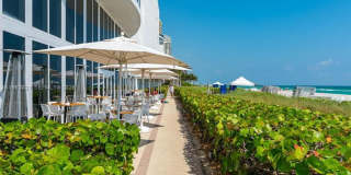 15901 Collins Ave appt 2303 (A11962021) Gallery 47