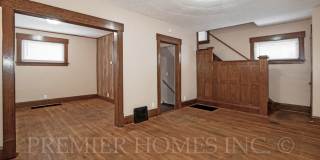 2 Bed Home with 2-Car Garage & Balcony – $1,395/mo Gallery 8