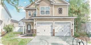 175 Summer Hill Court, Richmond Hill, GA 31324 Gallery 1