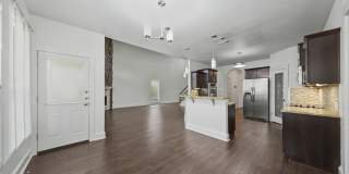 5405 Weeping Oak Dr Gallery 7