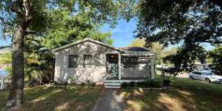 Euclid/Woodlawn Roommate Dream 4/3 home Gallery 1