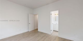 828 Pennsylvania Ave Gallery 12