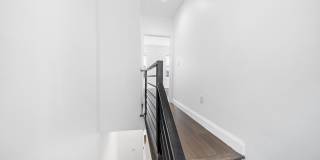 2319 N COLLEGE Avenue Gallery 22