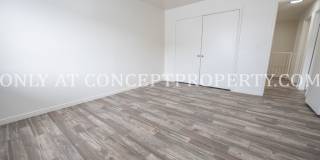 4028 south 1300 west Gallery 143