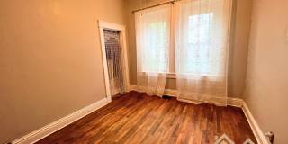 Coming Soon | Join the Waiting List Gallery 11