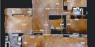 907 Eagle Lane Gallery 12