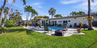 1871 NE 186th St Gallery 32