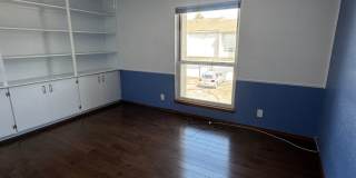 Townhouse in Little Turtle with Garage Gallery 13