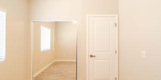 5119 Remington Road Gallery 18