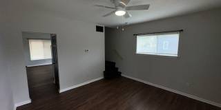 382 N Champion Ave Gallery 7