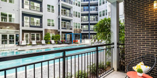 Legacy Encore Gallery 3