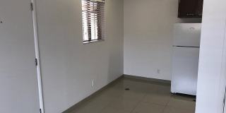 Rancho Encanto Apartments Gallery 278