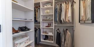 The Kendrick Gallery 3