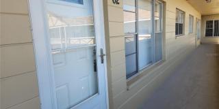 2464 AUSTRALIA WAY E Gallery 1