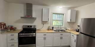 1306 Liveoak Avenue Gallery 7