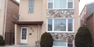 5934 S Kolin Avenue unit: 1 Gallery 1