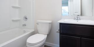 Spacious 3-Bedroom Home with Hardwood Floors & Modern Finishes in Seguin Gallery 13