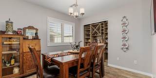 17475 W Spring Lane Gallery 5