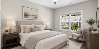 1821 Sanford Drive NW Gallery 35