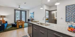 Legacy at Veramendi Gallery 35