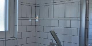 55 Acre Lane Gallery 8